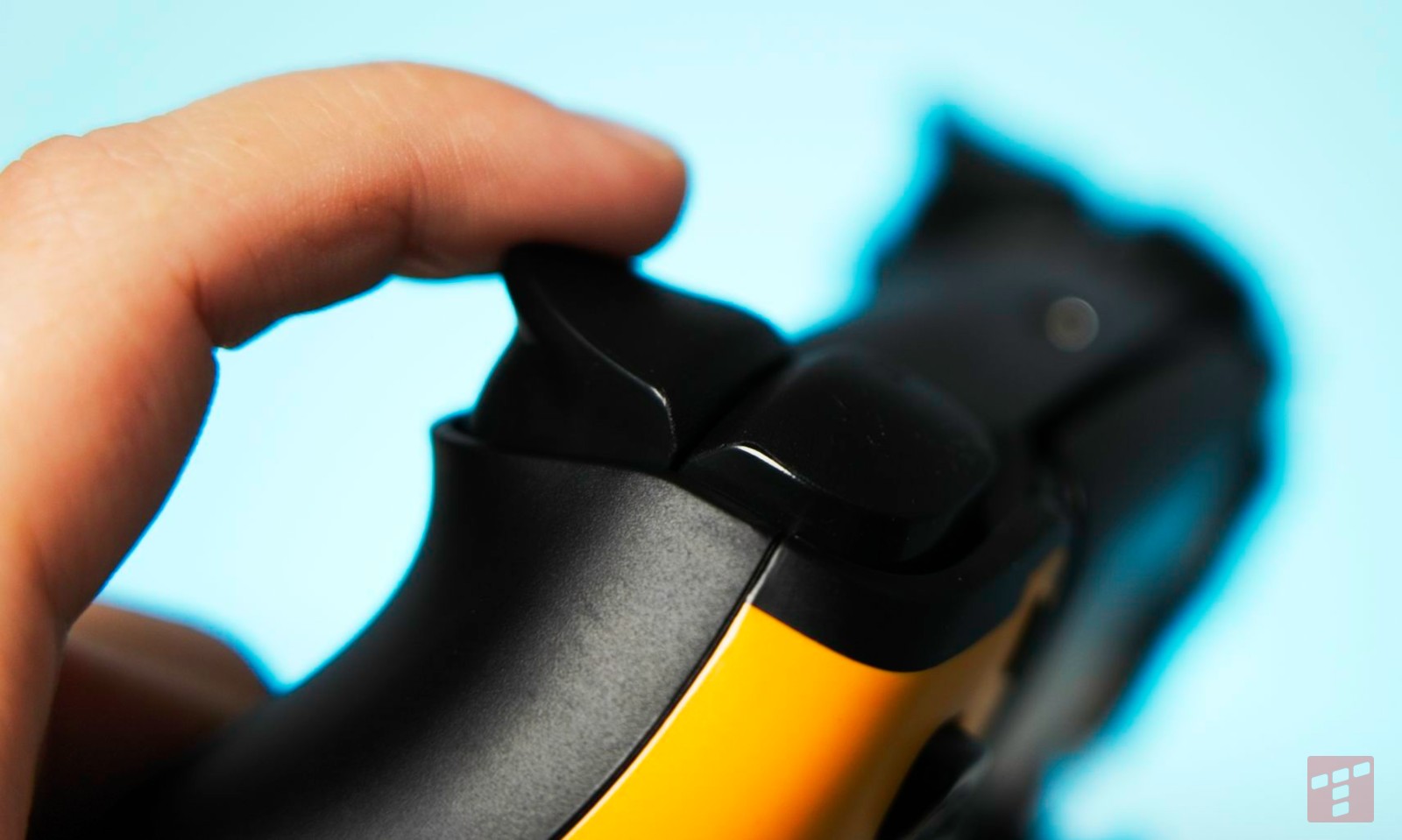 Nie przepłacaj za pada do PlayStation. Znalazłem lepszy wybór