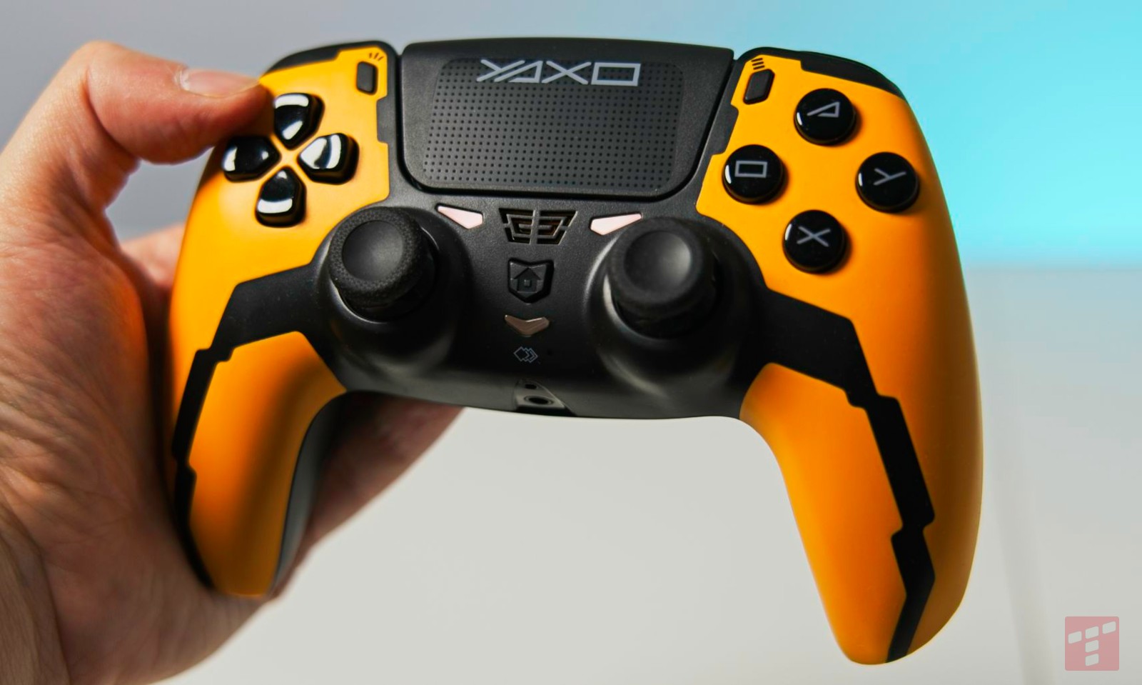 Nie przepłacaj za pada do PlayStation. Znalazłem lepszy wybór