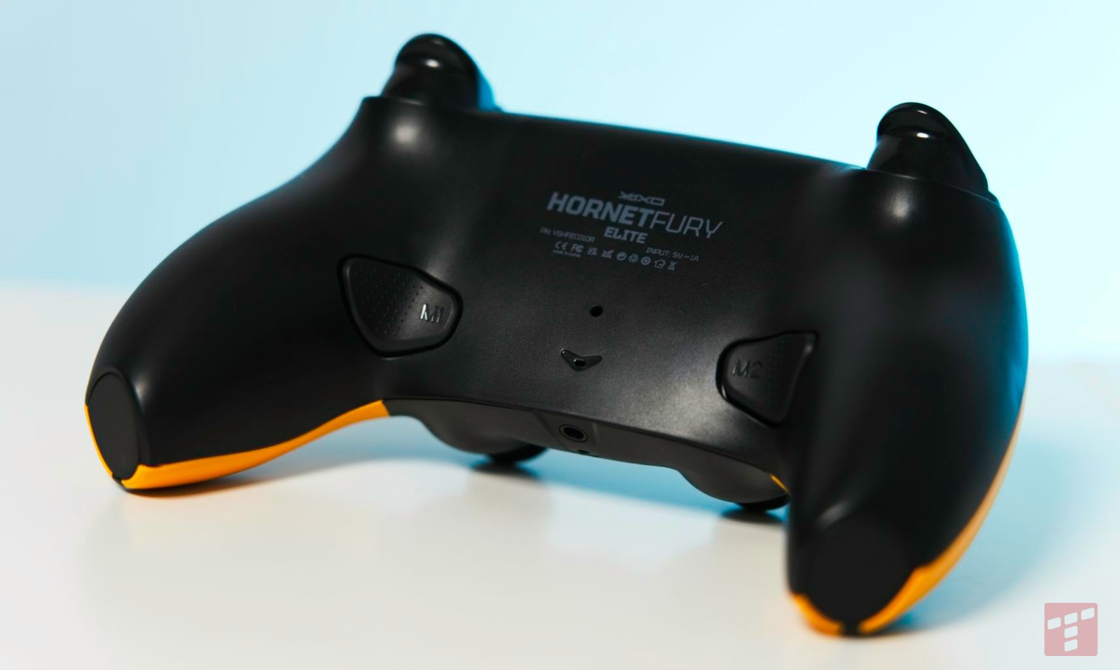 Nie przepłacaj za pada do PlayStation. Znalazłem lepszy wybór