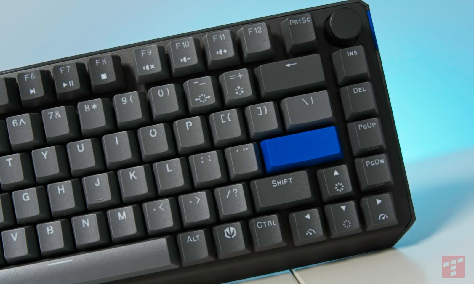 Endorfy Thock V2 – klawiatury mechaniczne bez nonsensów