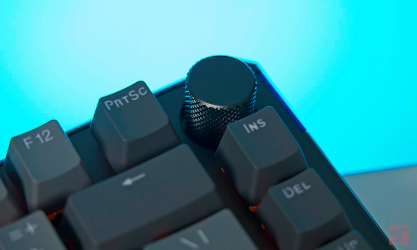 Endorfy Thock V2 – klawiatury mechaniczne bez nonsensów