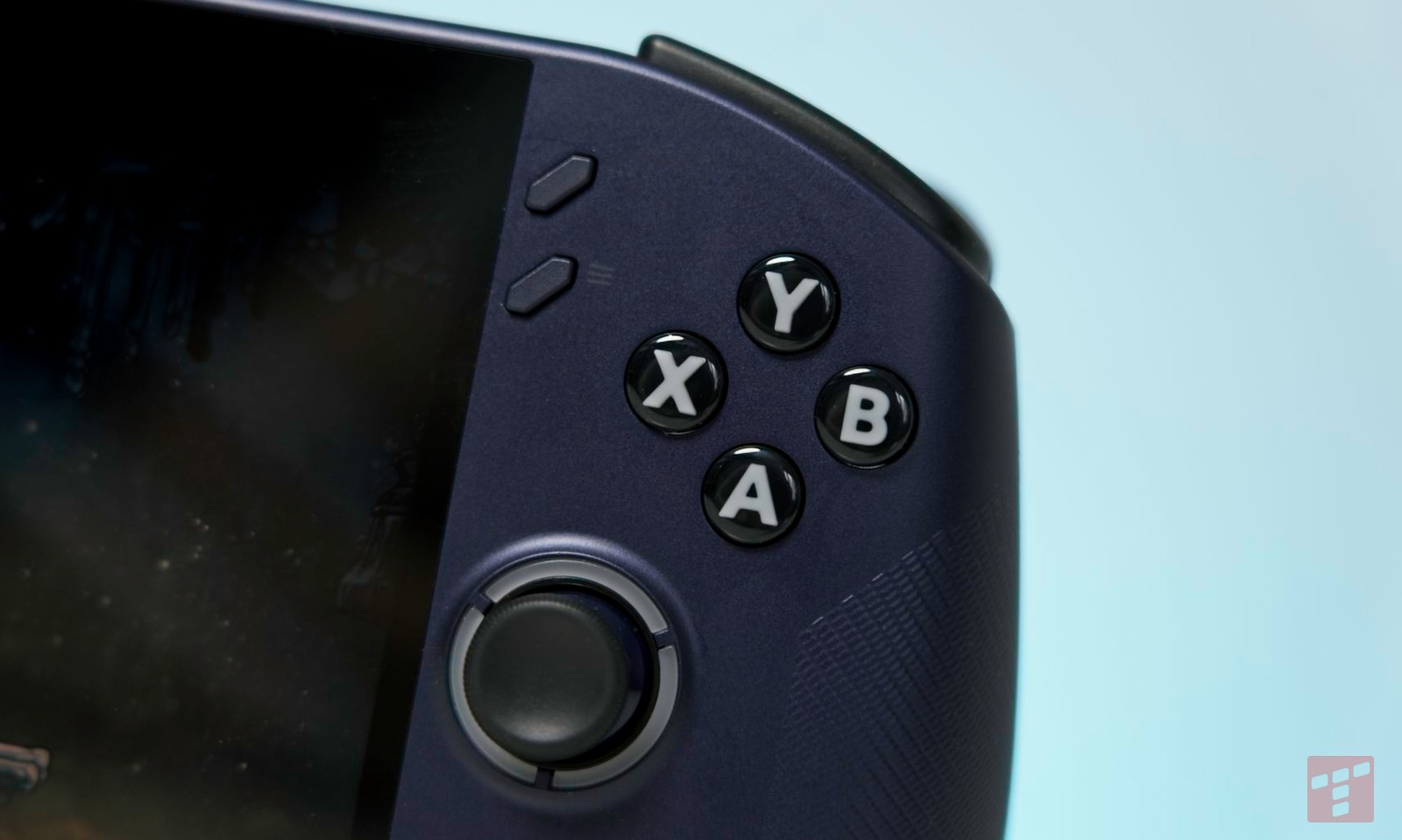 O co tyle szumu? Lenovo Legion Go S SteamOS okiem sceptyka (test)