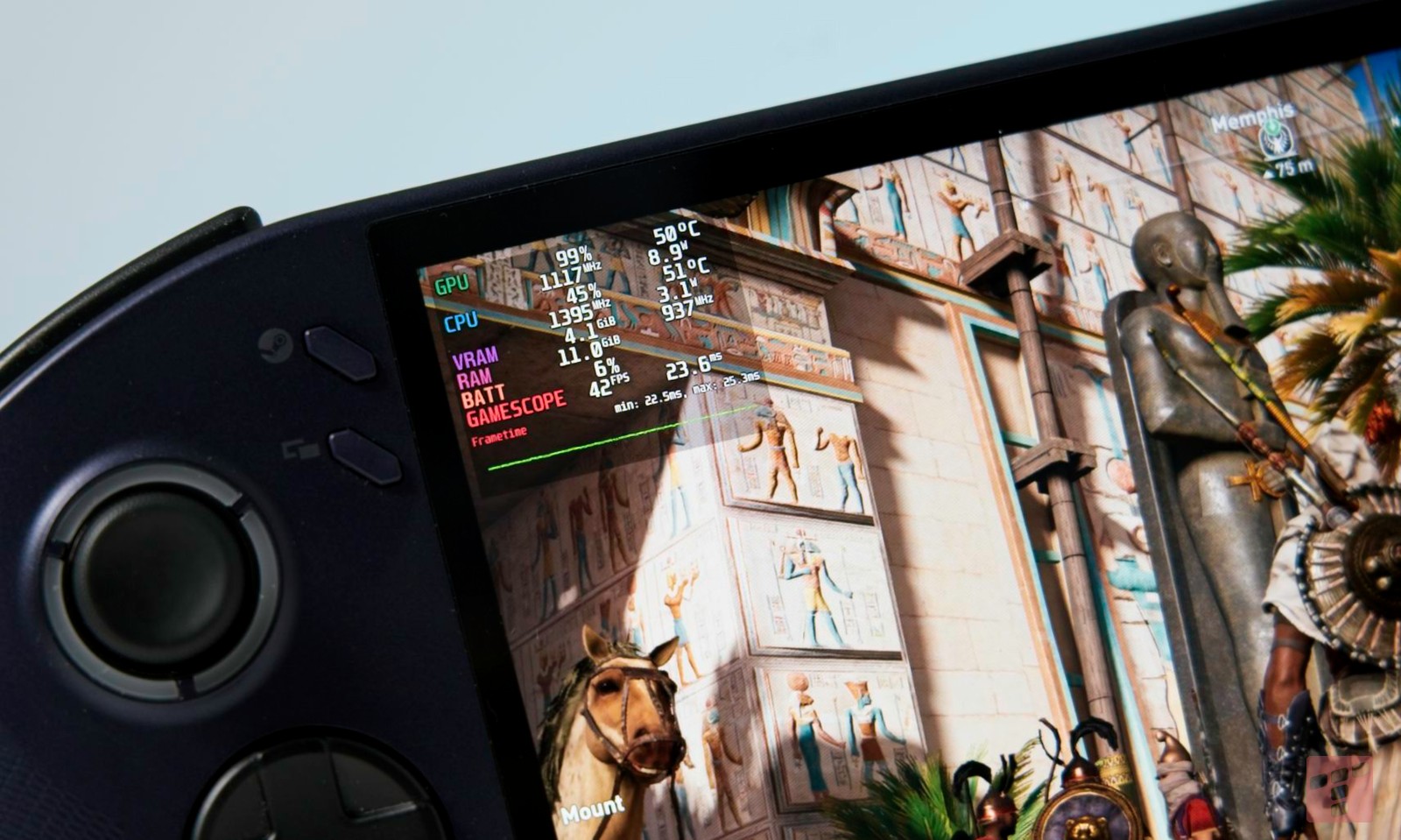 O co tyle szumu? Lenovo Legion Go S SteamOS okiem sceptyka (test)