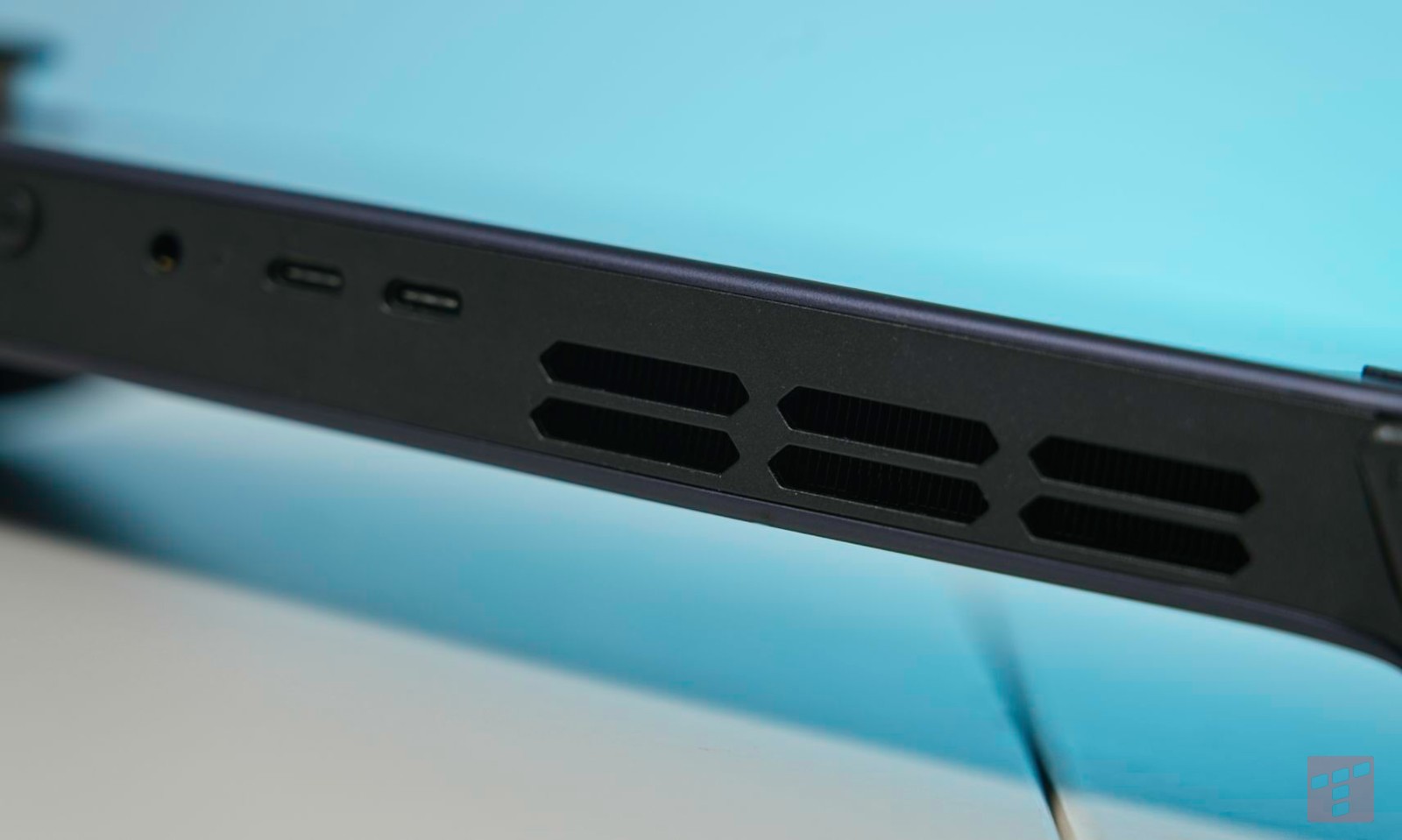 O co tyle szumu? Lenovo Legion Go S SteamOS okiem sceptyka (test)