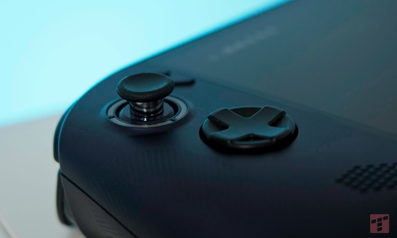 O co tyle szumu? Lenovo Legion Go S SteamOS okiem sceptyka (test)