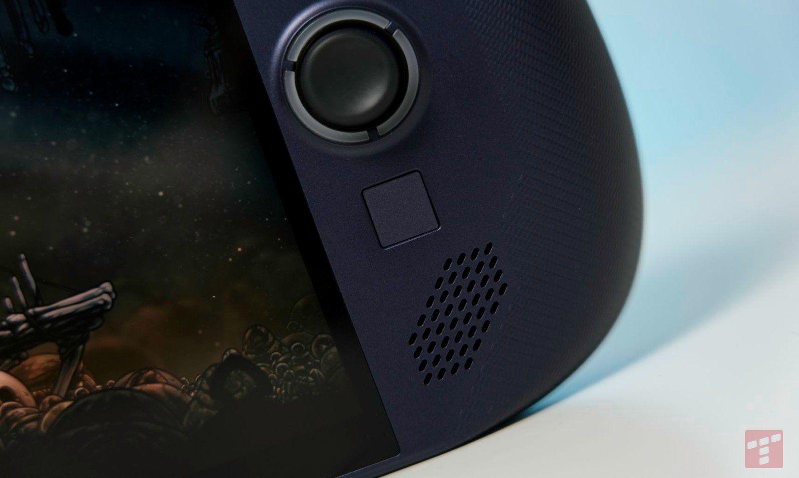 O co tyle szumu? Lenovo Legion Go S SteamOS okiem sceptyka (test)