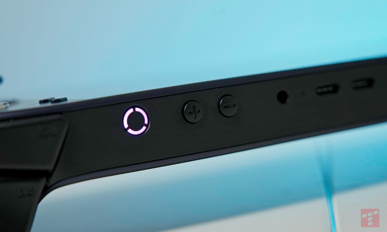 O co tyle szumu? Lenovo Legion Go S SteamOS okiem sceptyka (test)