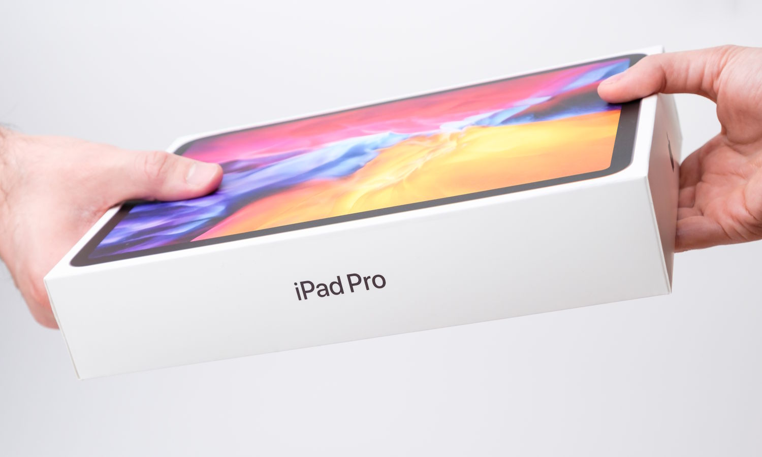Apple iPad Pro M5 zaskakuje. Idzie łeb w łeb z układem do PC-tów