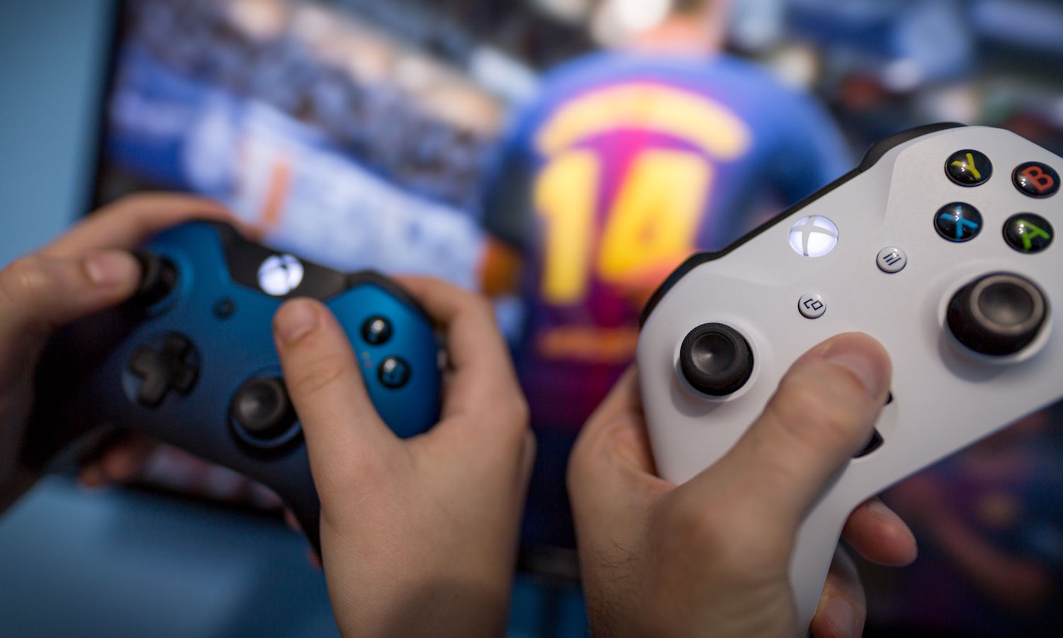 Microsoft może zrezygnować z nowego Xboxa. Plan jest inny