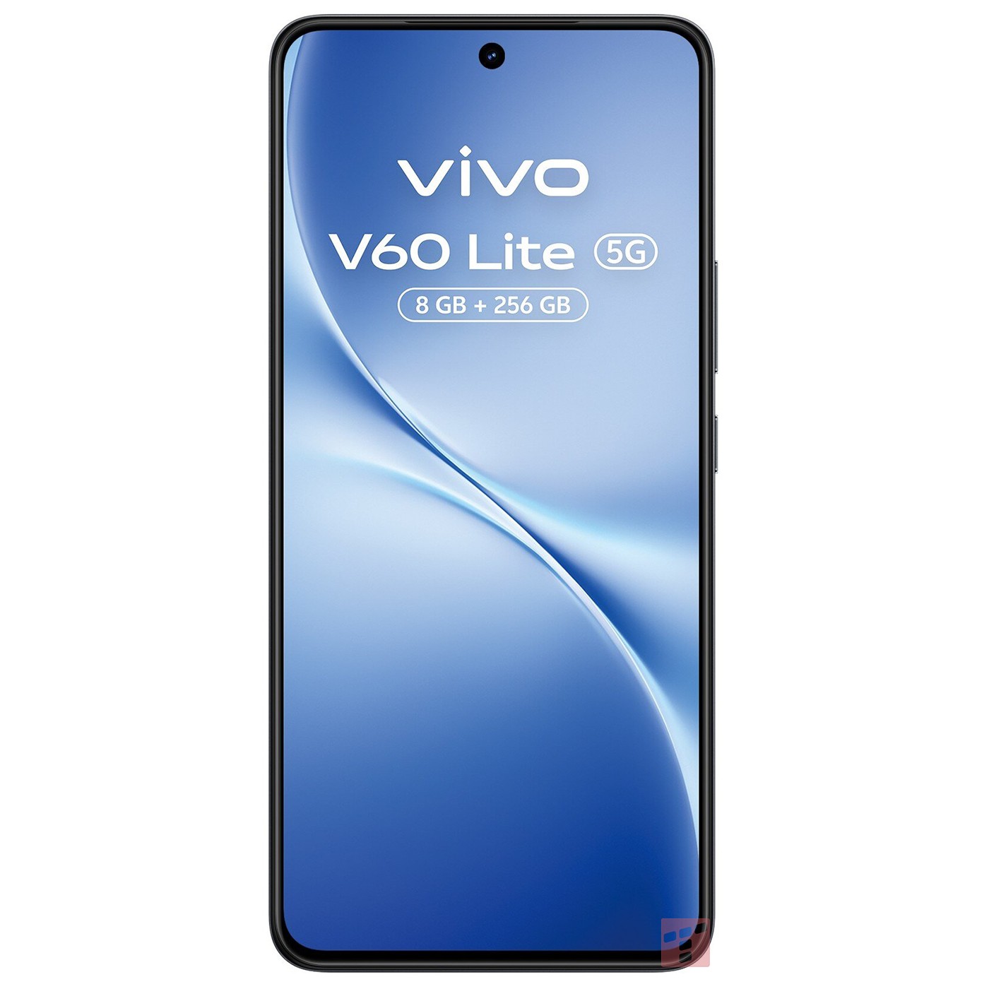 Vivo V60 Lite 5G