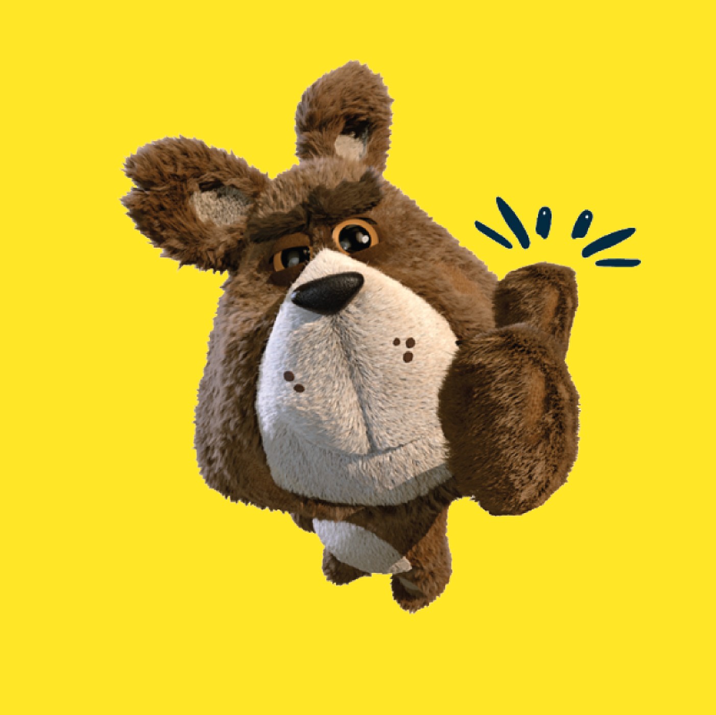 Chciał tylko kupić router. Przez jeden błąd wpadł w bezduszną machinę Plusa