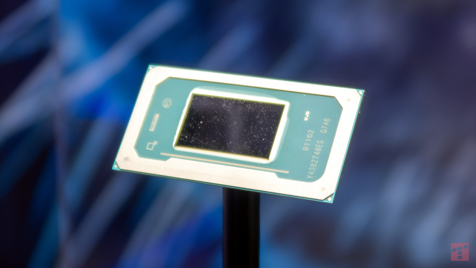 Intel Panther Lake w aż 12 różnych wersjach. Będzie w czym wybierać
