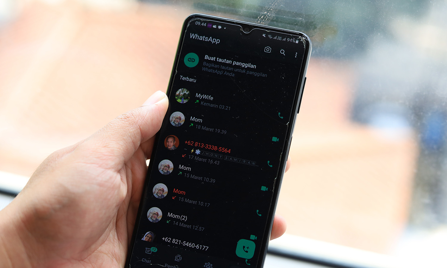 Facebook, Instagram i WhatsApp z przykrą nowością od 16 grudnia