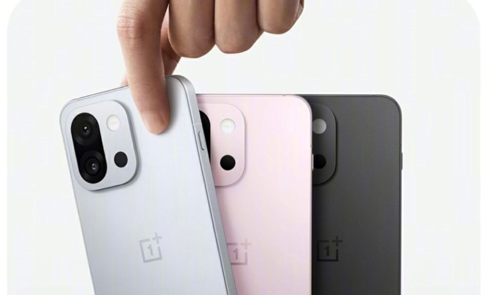Fani czekają na OnePlus 15, ale producent ma coś lepszego w zanadrzu