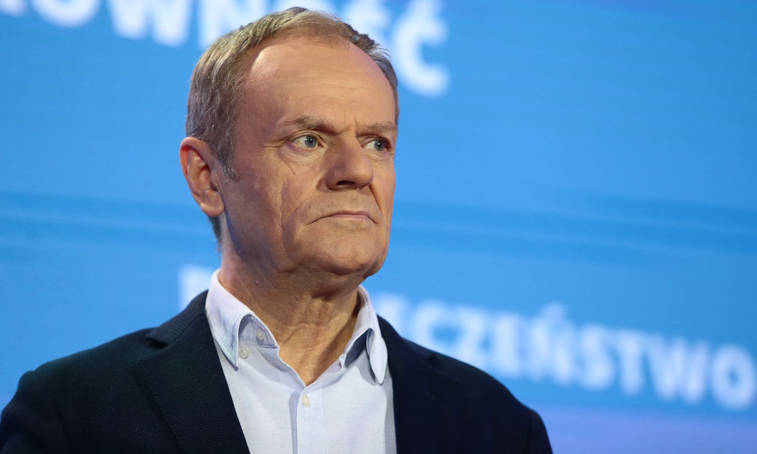 Unia szykuje Polakom drożyznę. To nie wina Tuska - robi, co może