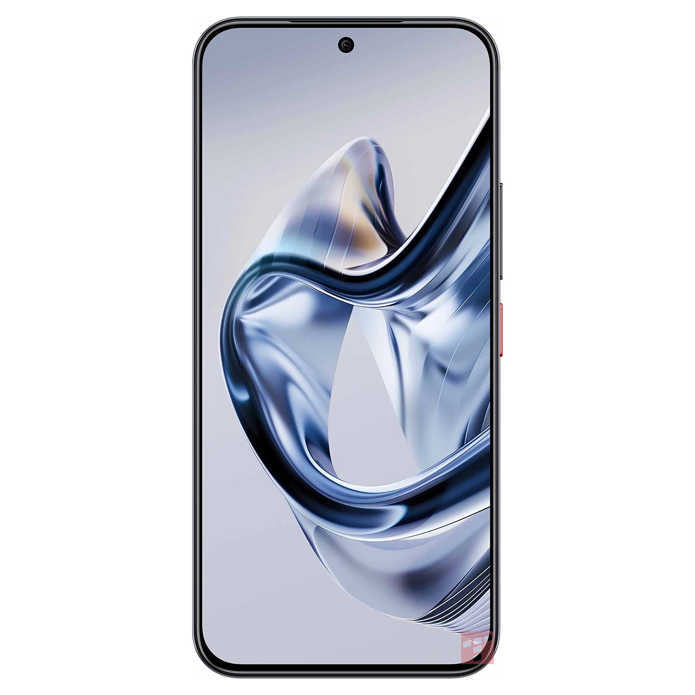 Nubia Air
