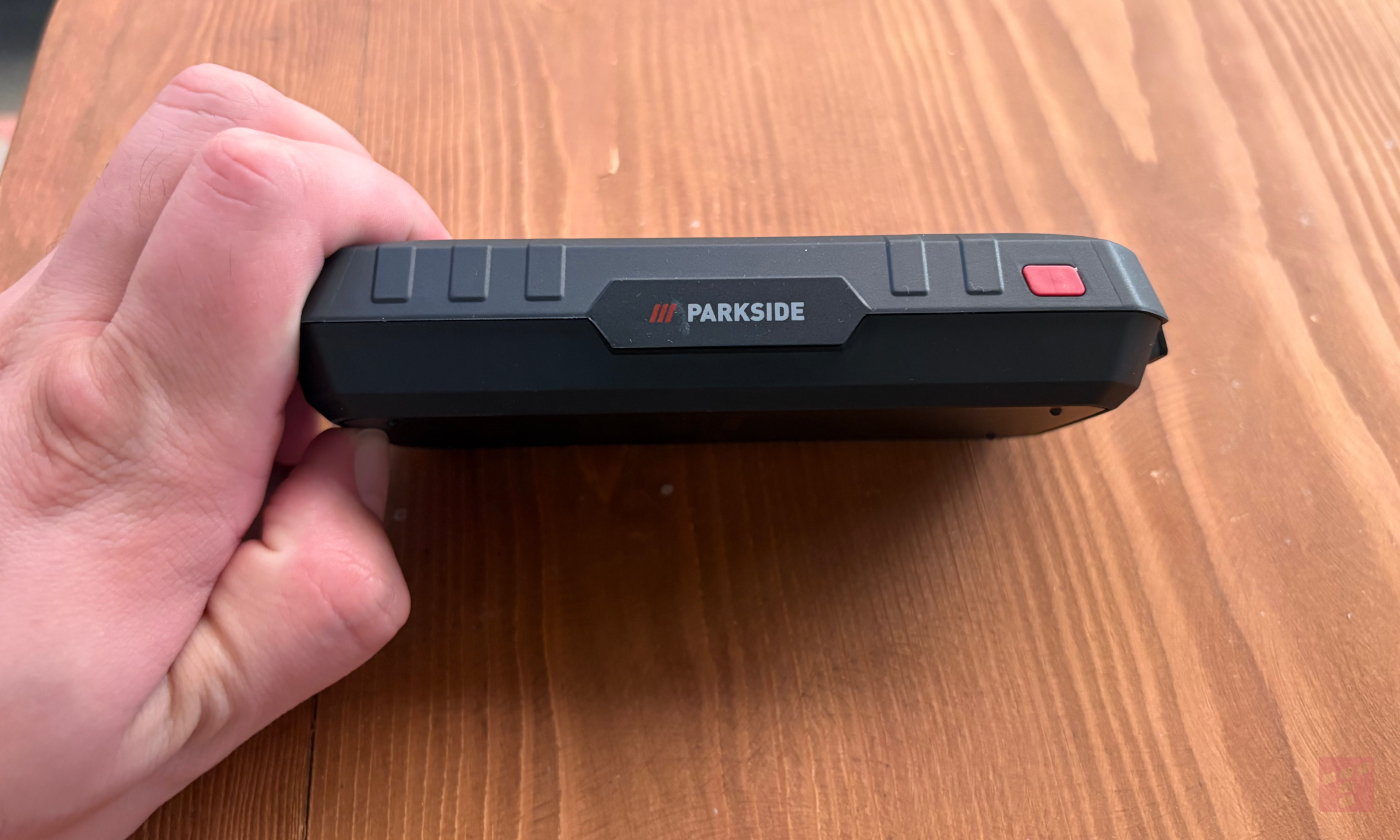 Lidl ma w promocji tak dobry powerbank, że lepiej zostań w domu (test)