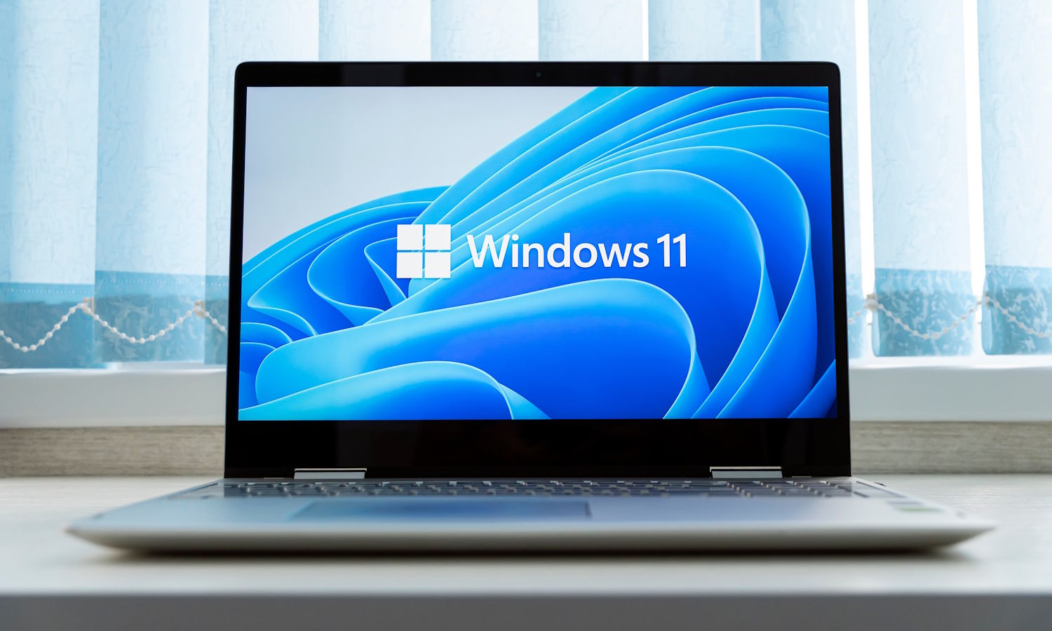 Nowa blokada. Z Windowsa masz korzystać tak, jak chce Microsoft