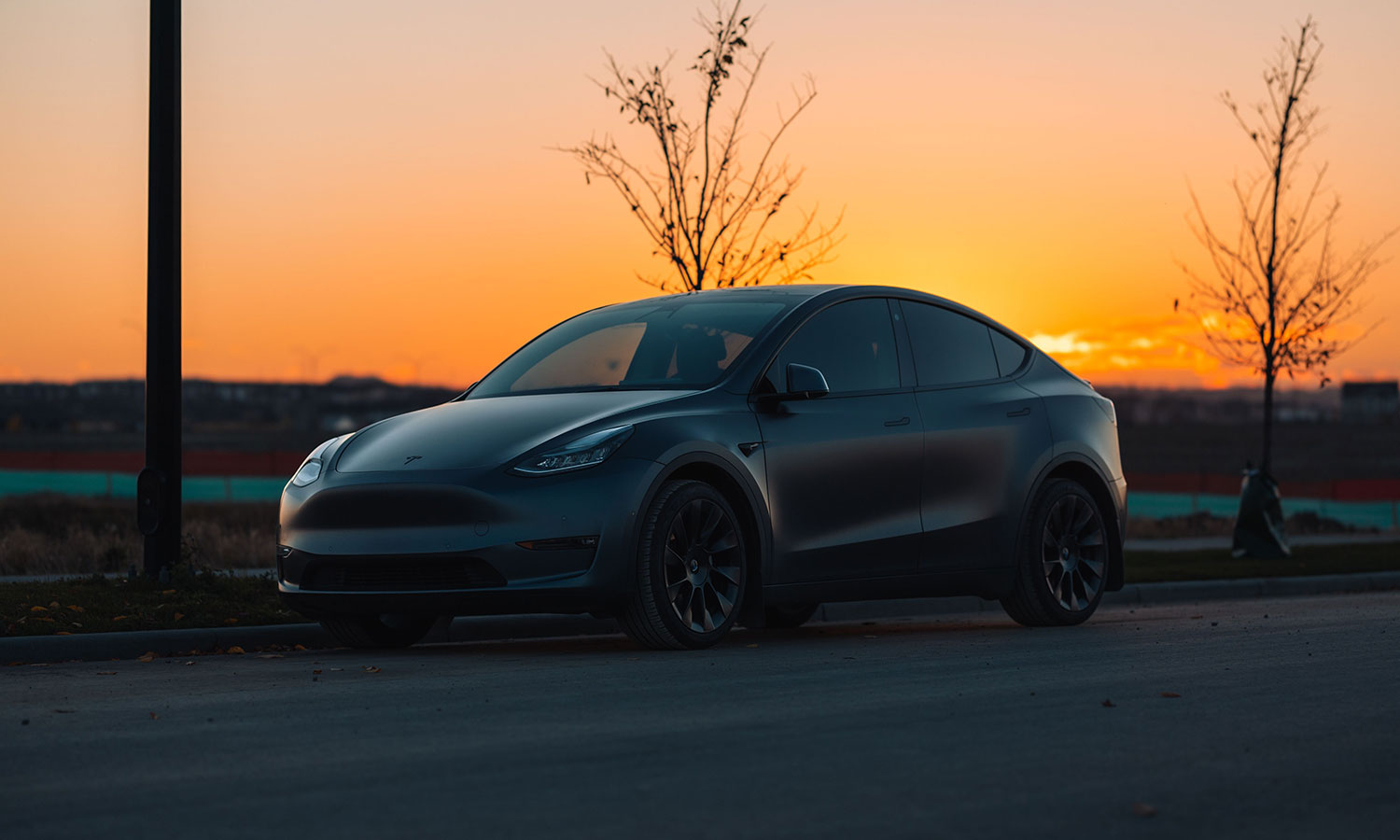 Tesla ogłosiła ceny tańszego modelu. Nie tego się spodziewano