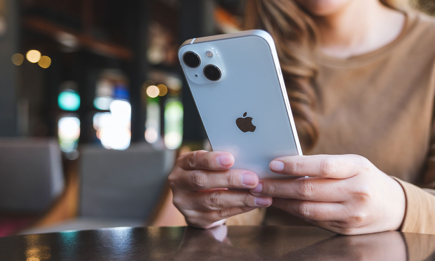 WhatsApp dodał przydatną funkcję także dla tych, co mają iPhone'y