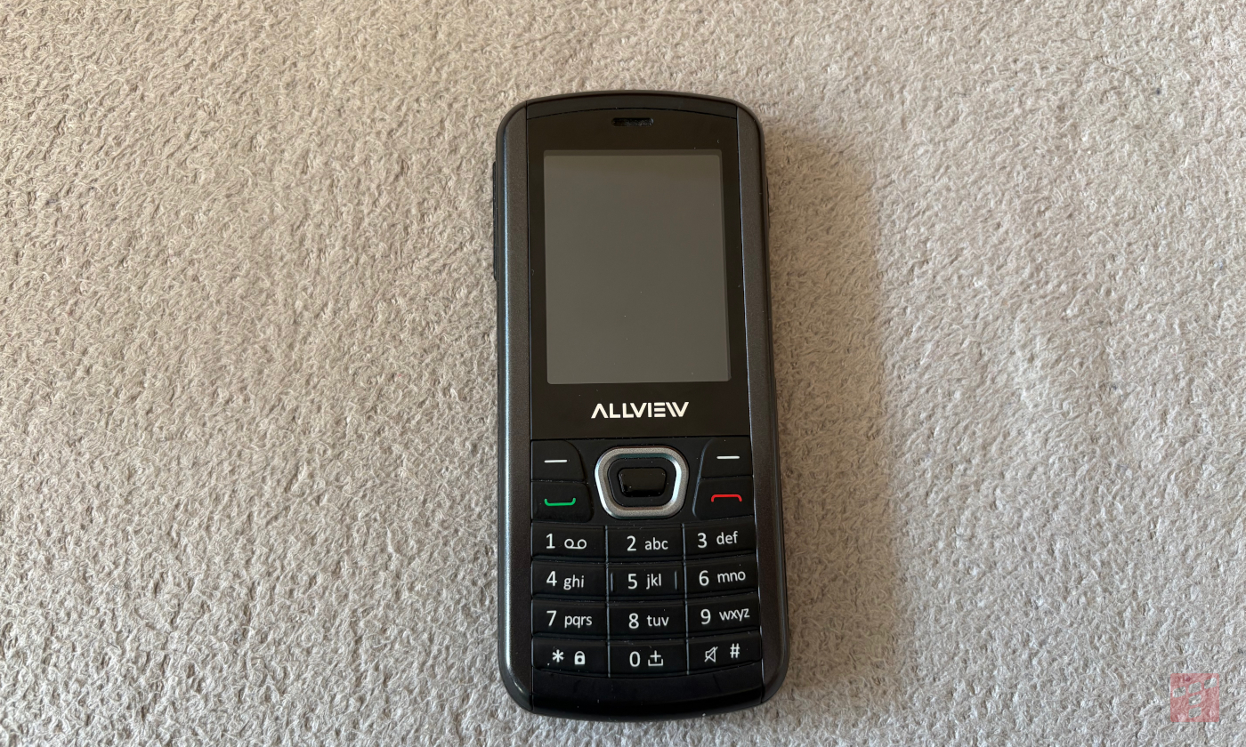 Nie ma już dobrych telefonów - grzmią Czytelnicy. I ja się zgadzam