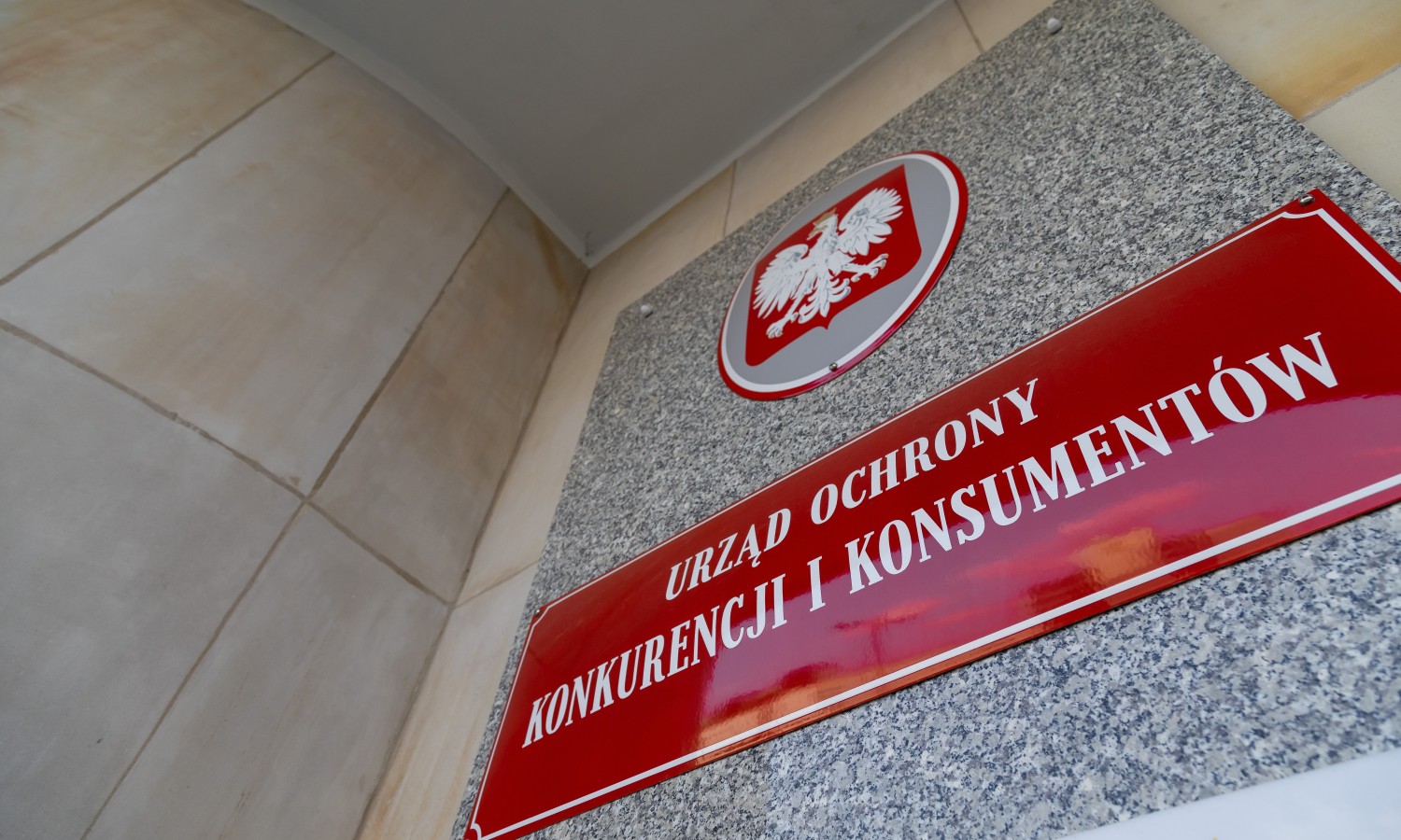 Kupił komputer 40% taniej. Sklep anulował, a potem stało się to