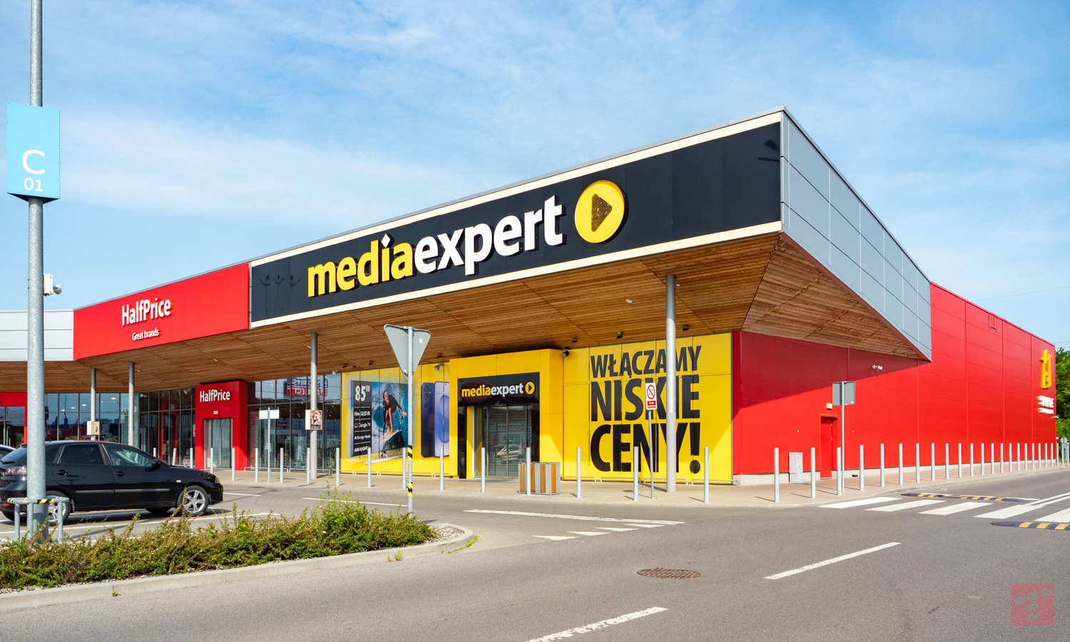 Media Expert świętuje urodziny. To istne szaleństwo okazji