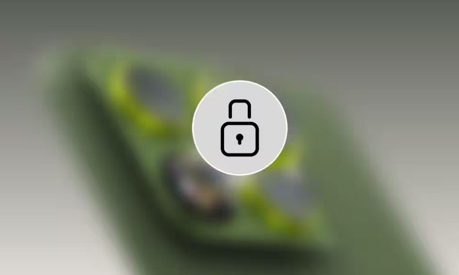 Zaczęło się. Motorola co tydzień pokaże kawałek układanki