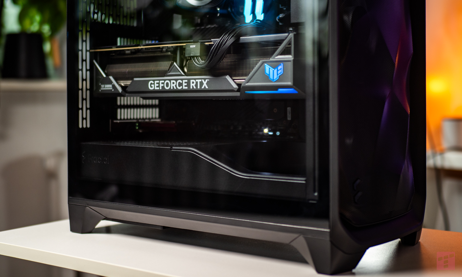 Ile RAM-u potrzebujesz w komputerze? Ja pewnie więcej