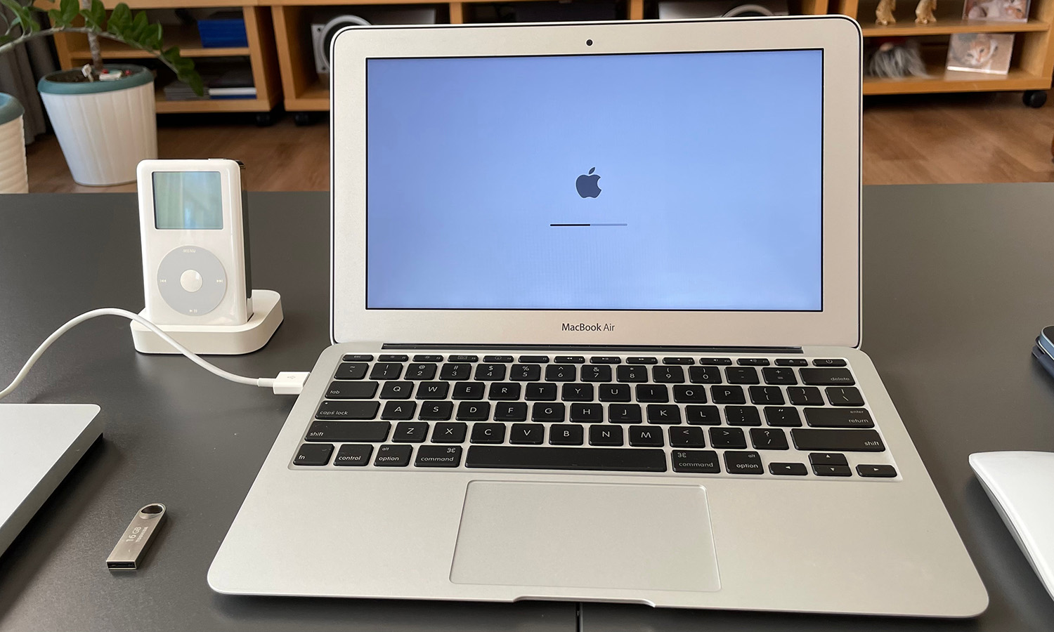 Ile RAM-u potrzebujesz w komputerze? Ja pewnie więcej