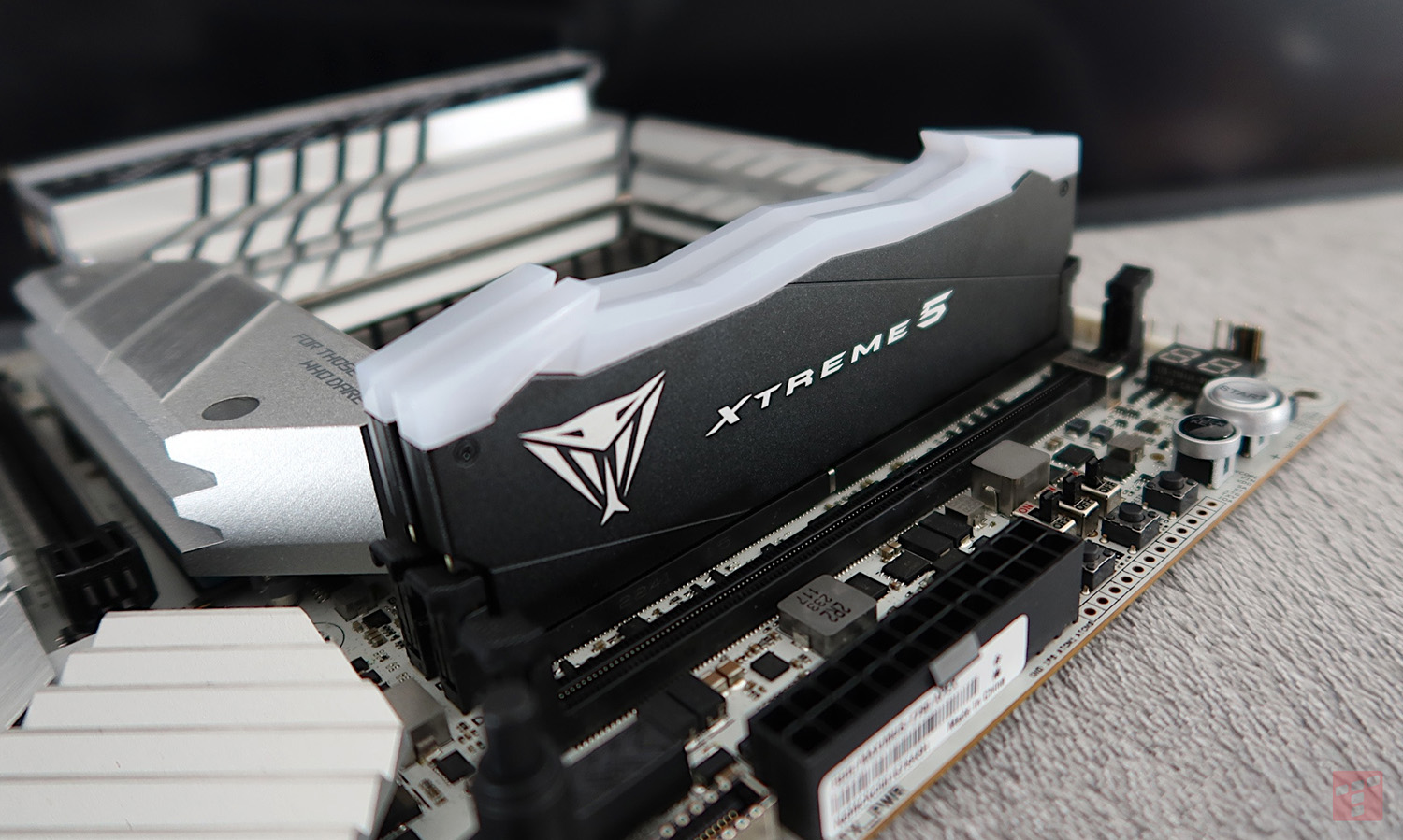 Ile RAM-u potrzebujesz w komputerze? Ja pewnie więcej