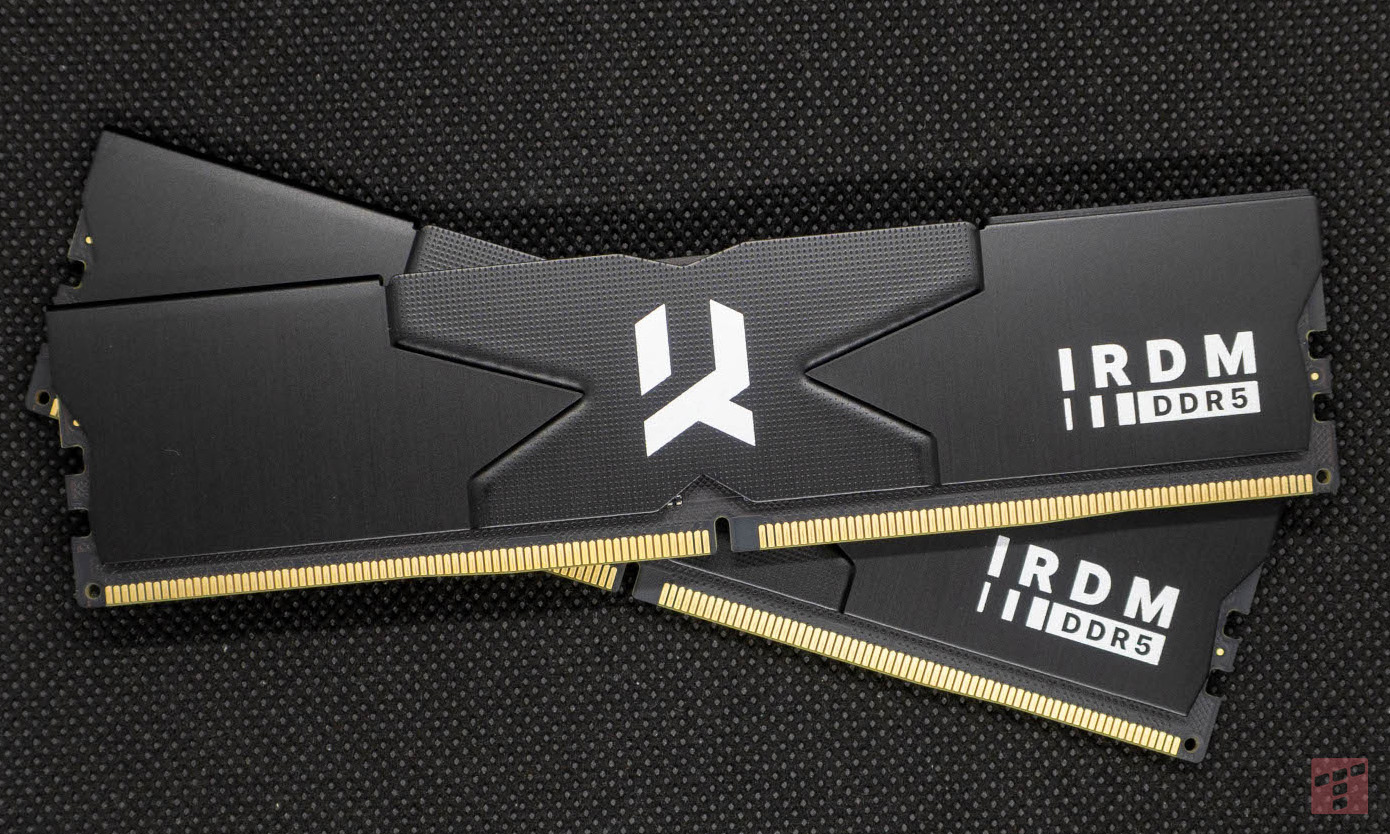 Ile RAM-u potrzebujesz w komputerze? Ja pewnie więcej