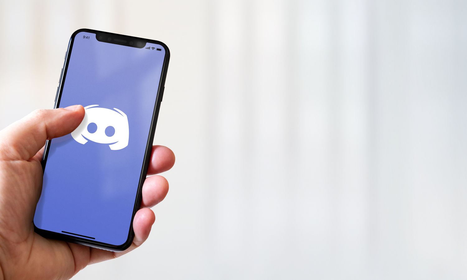 Atak na popularną usługę. Łupem padło 5,5 mln kont