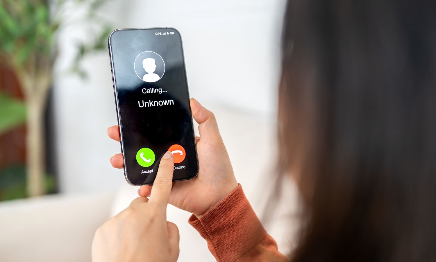 Numer +48221732047 nęka Polaków. Wyjaśniamy
