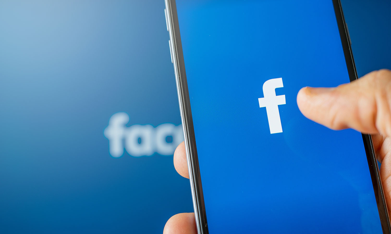Facebook aktualizuje algorytm. I teraz to nam daje większą kontrolę