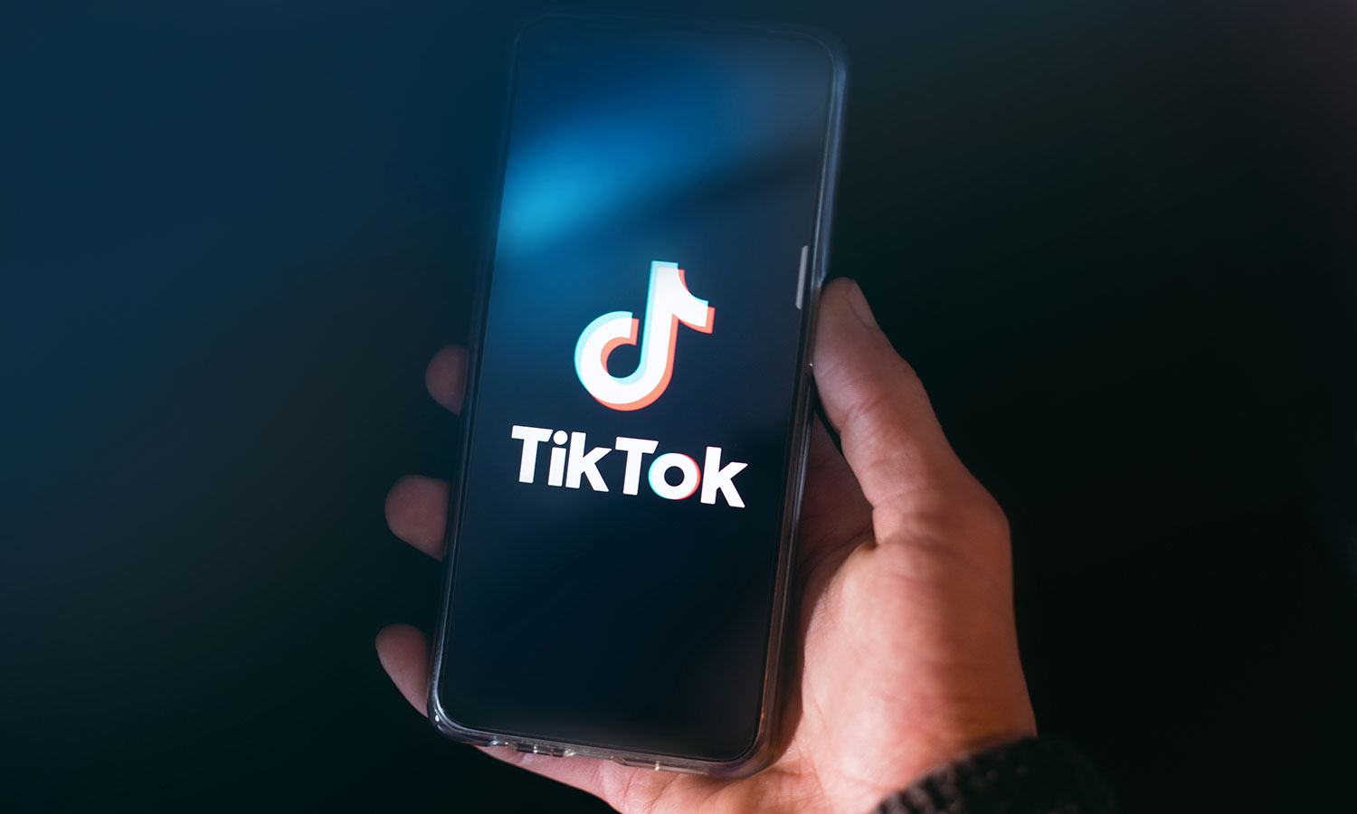 Żart na bezdomnego pojawił się w social mediach. Rodzice zadrżeli