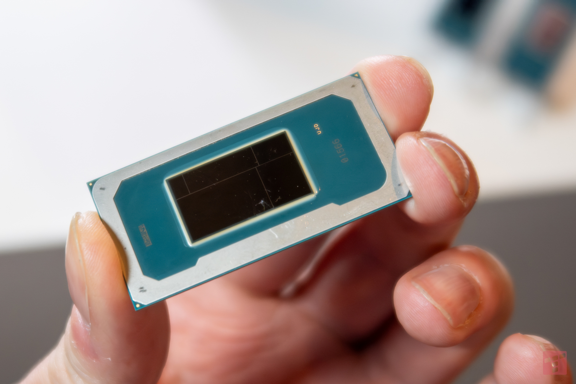 Intel Panther Lake bez tajemnic. Macaliśmy i poznaliśmy nowe CPU