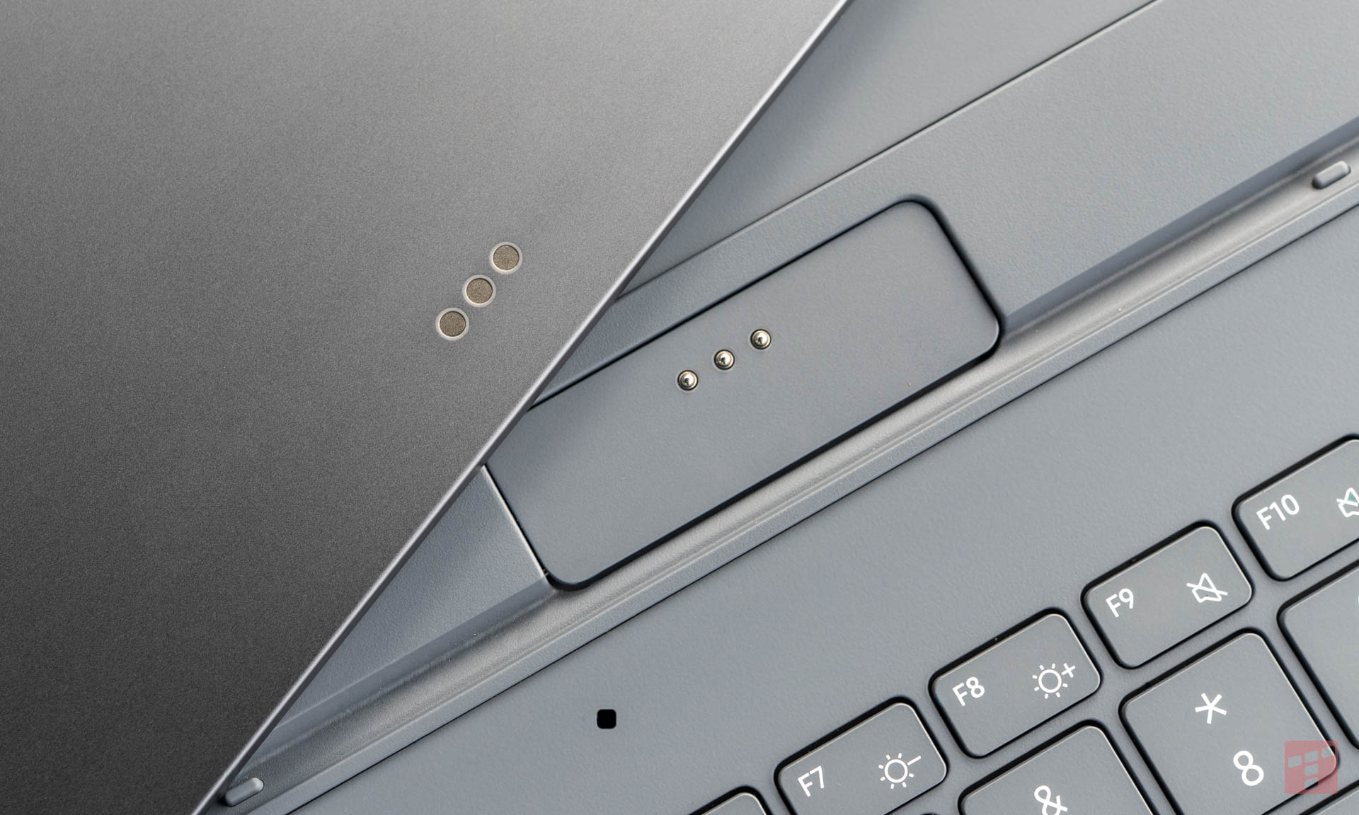 Galaxy Tab S11 Ultra zawstydza laptopy. Ten Samsung to potwór (test)