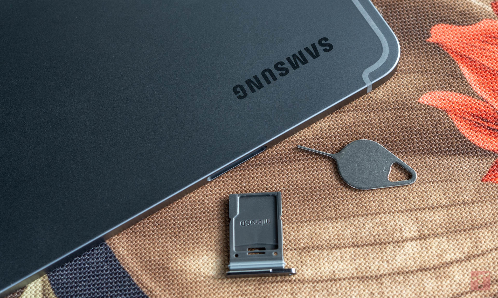 Galaxy Tab S11 Ultra zawstydza laptopy. Ten Samsung to potwór (test)
