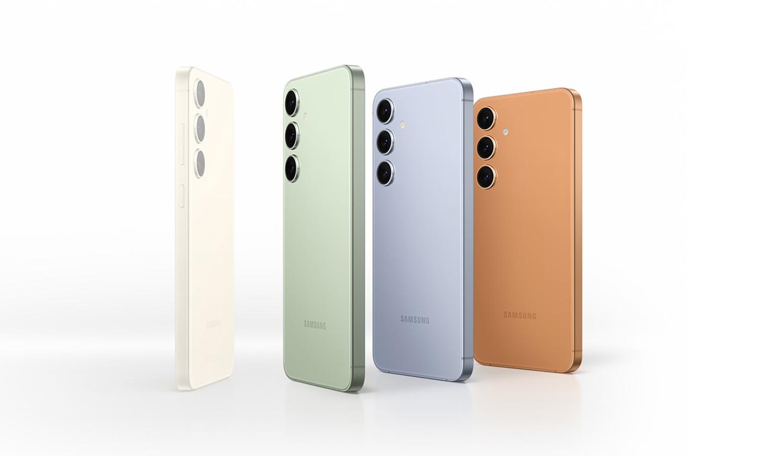 Samsung odda Ci 1000 zł. Sprawdź, co musisz zrobić