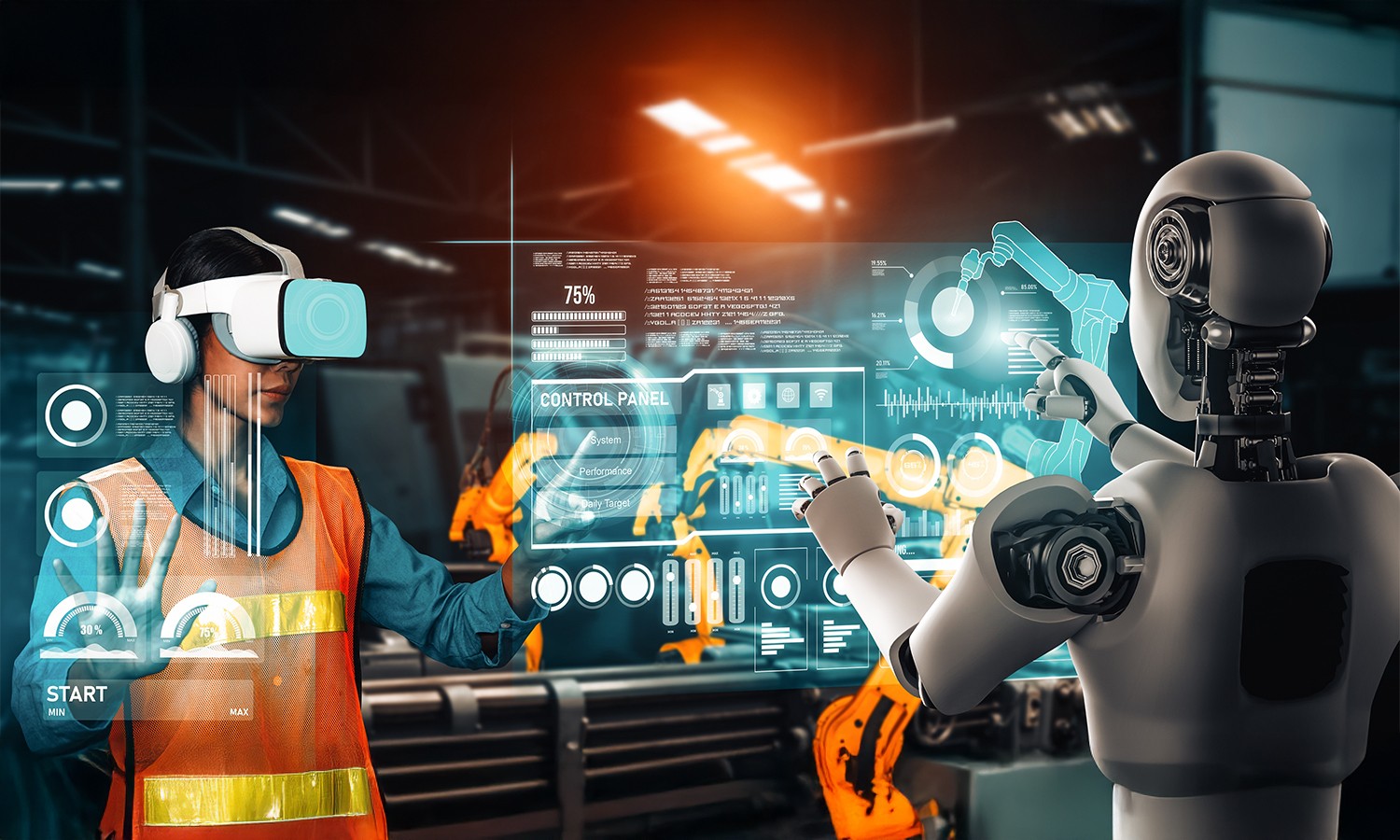 Polska "fabryka" rusza z produkcją. Chodzi o technologię przyszłości