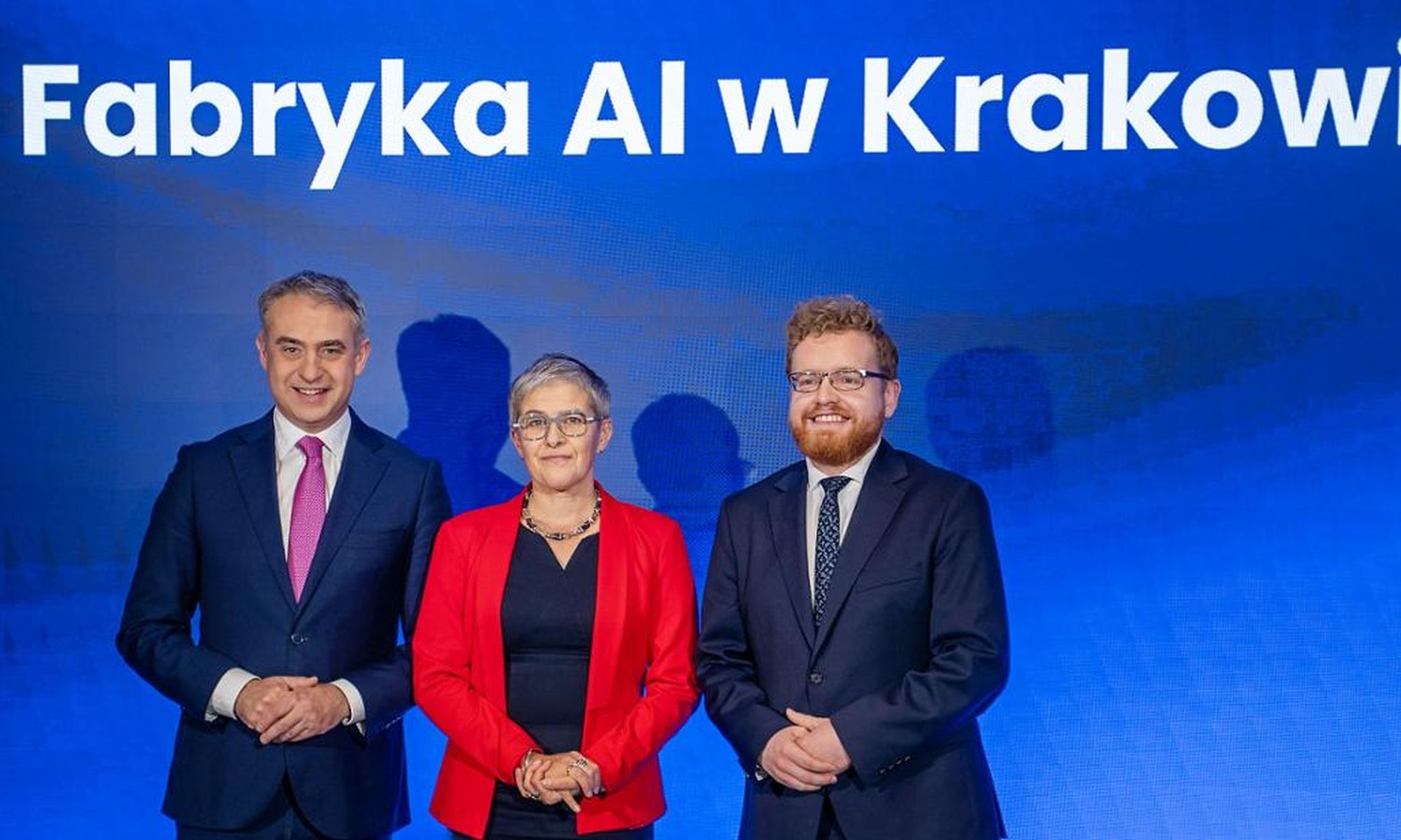 Polska "fabryka" rusza z produkcją. Chodzi o technologię przyszłości