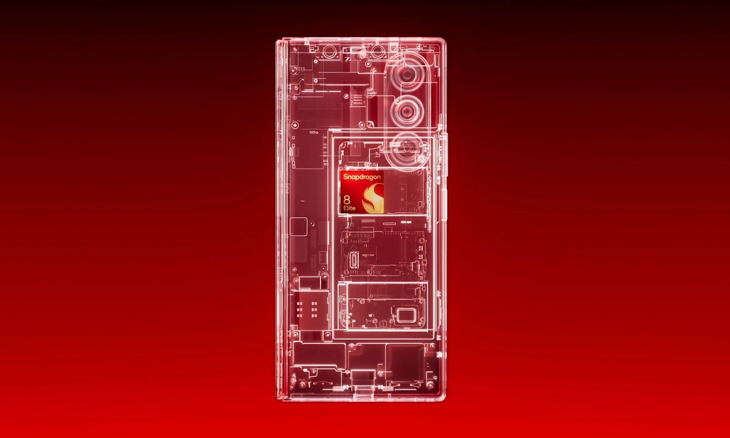Smartfony będą jeszcze droższe. To wina Snapdragona 8 Elite Gen 5