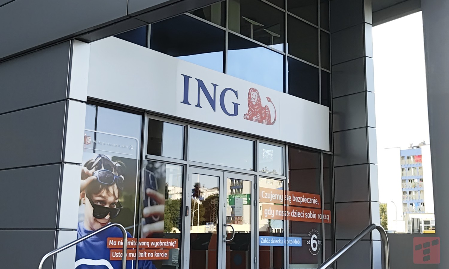 ING Bank Śląski z ważną zmianą. Chodzi o przelewy