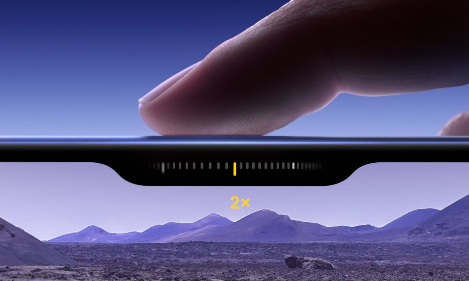 6 nowych funkcji Apple iPhone 18 Pro