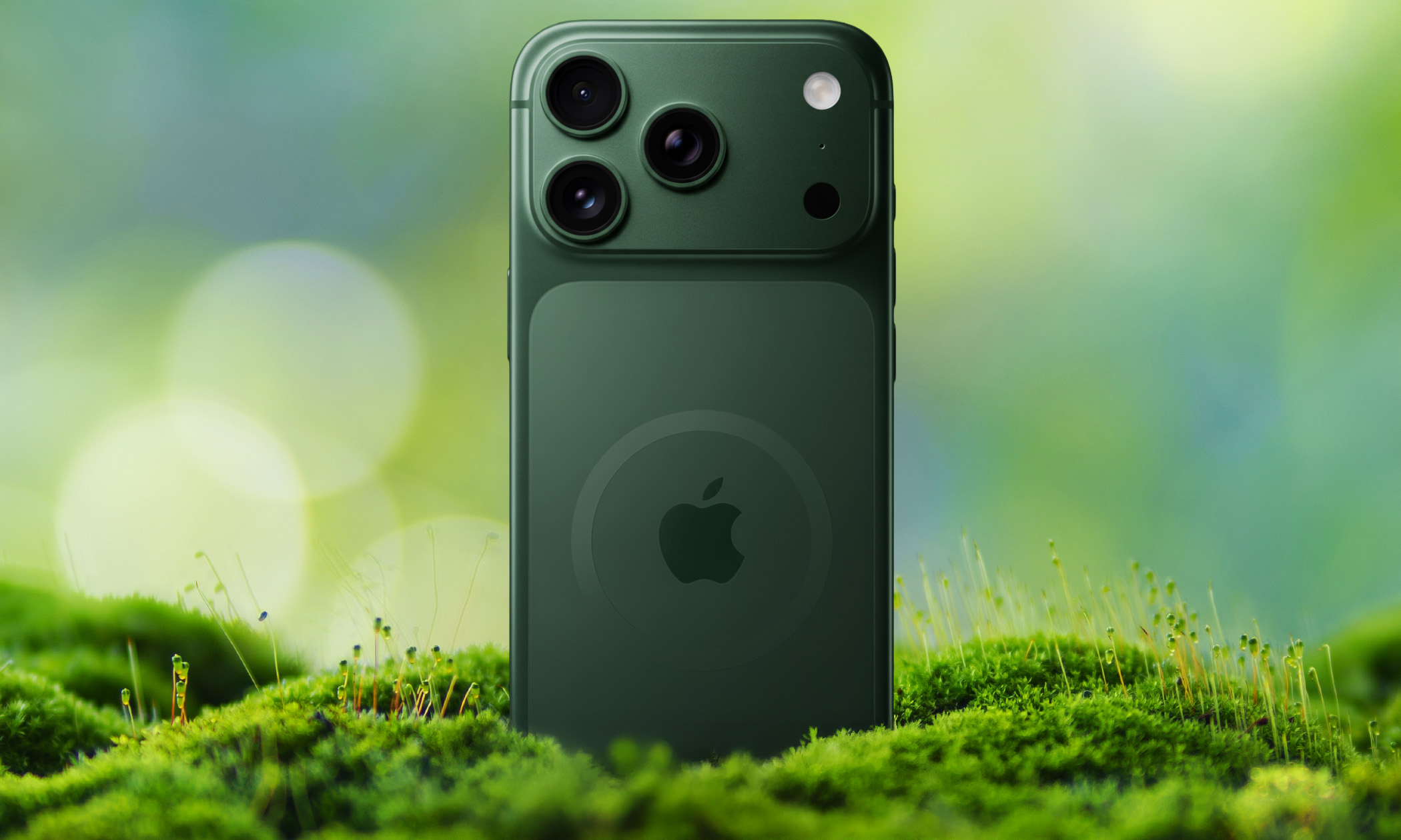6 nowych funkcji Apple iPhone 18 Pro
