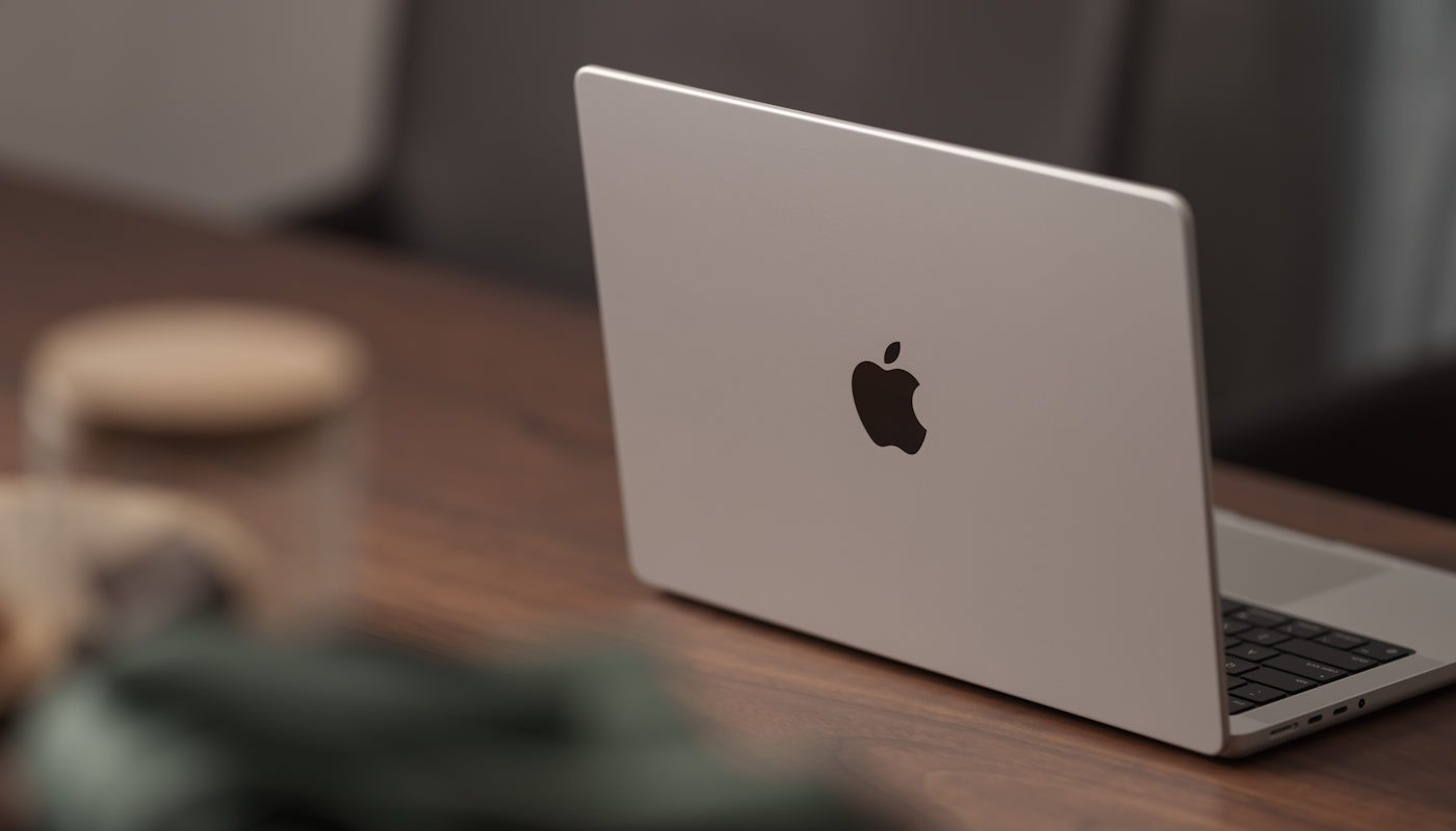 Apple lada dzień ma nas zaskoczyć. Szykują się nawet trzy nowe sprzęty