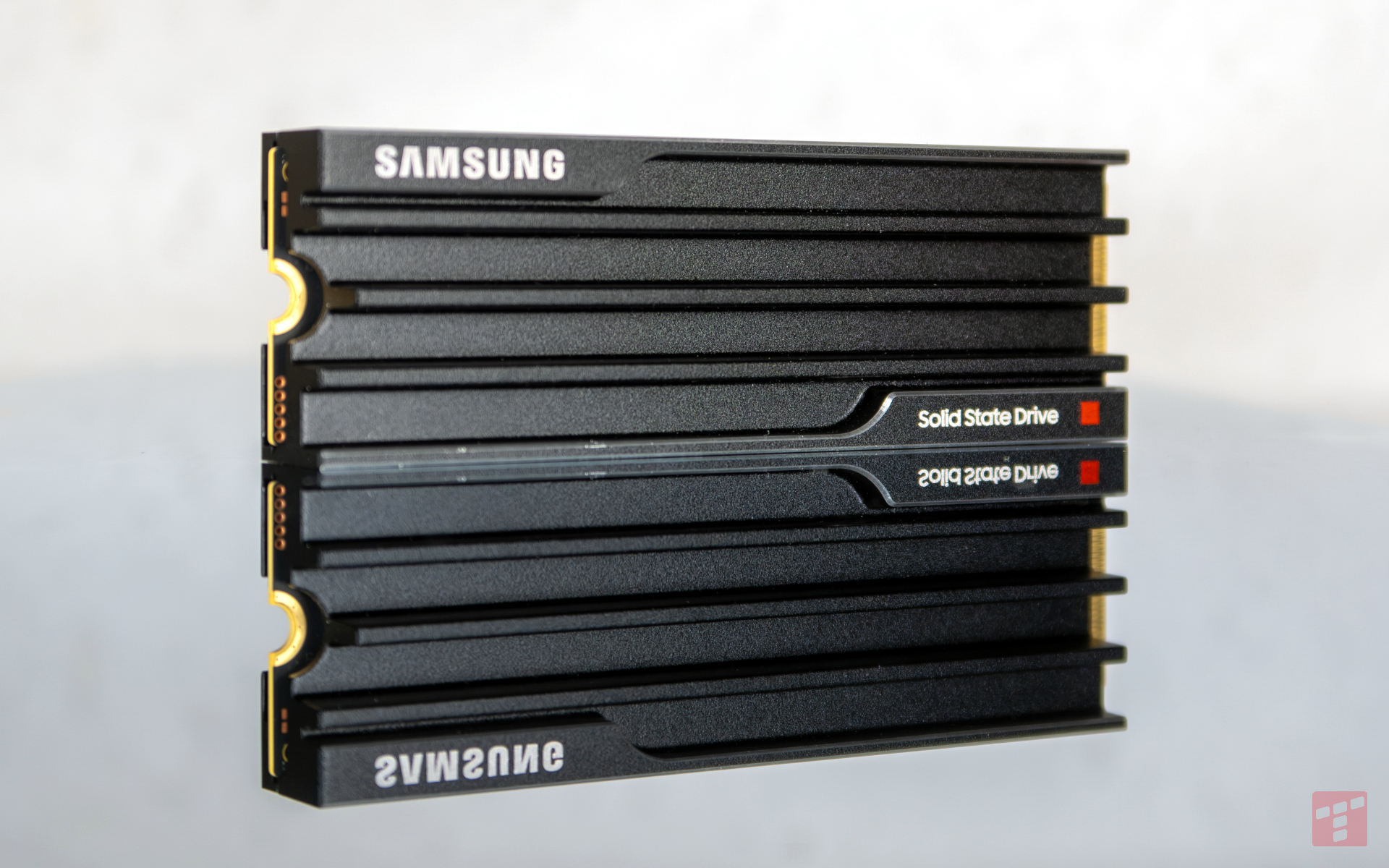Samsung znowu pokazał pazur. Nikt inny tego nie oferuje (Test)