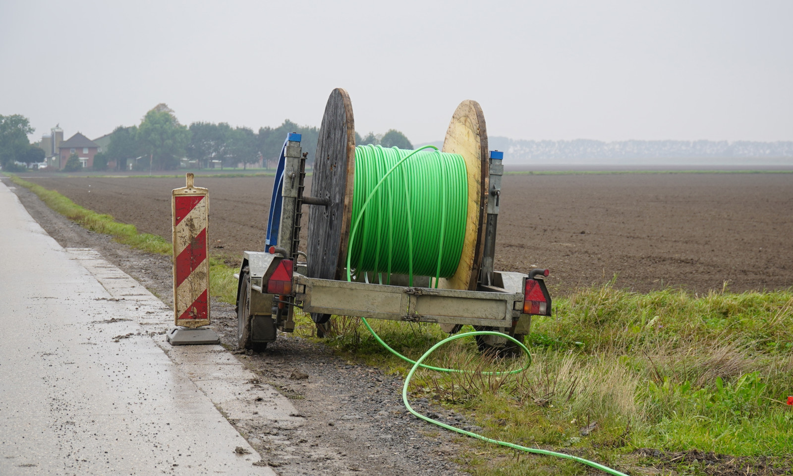 Plus ma największy zasięg, liczby nie kłamią
