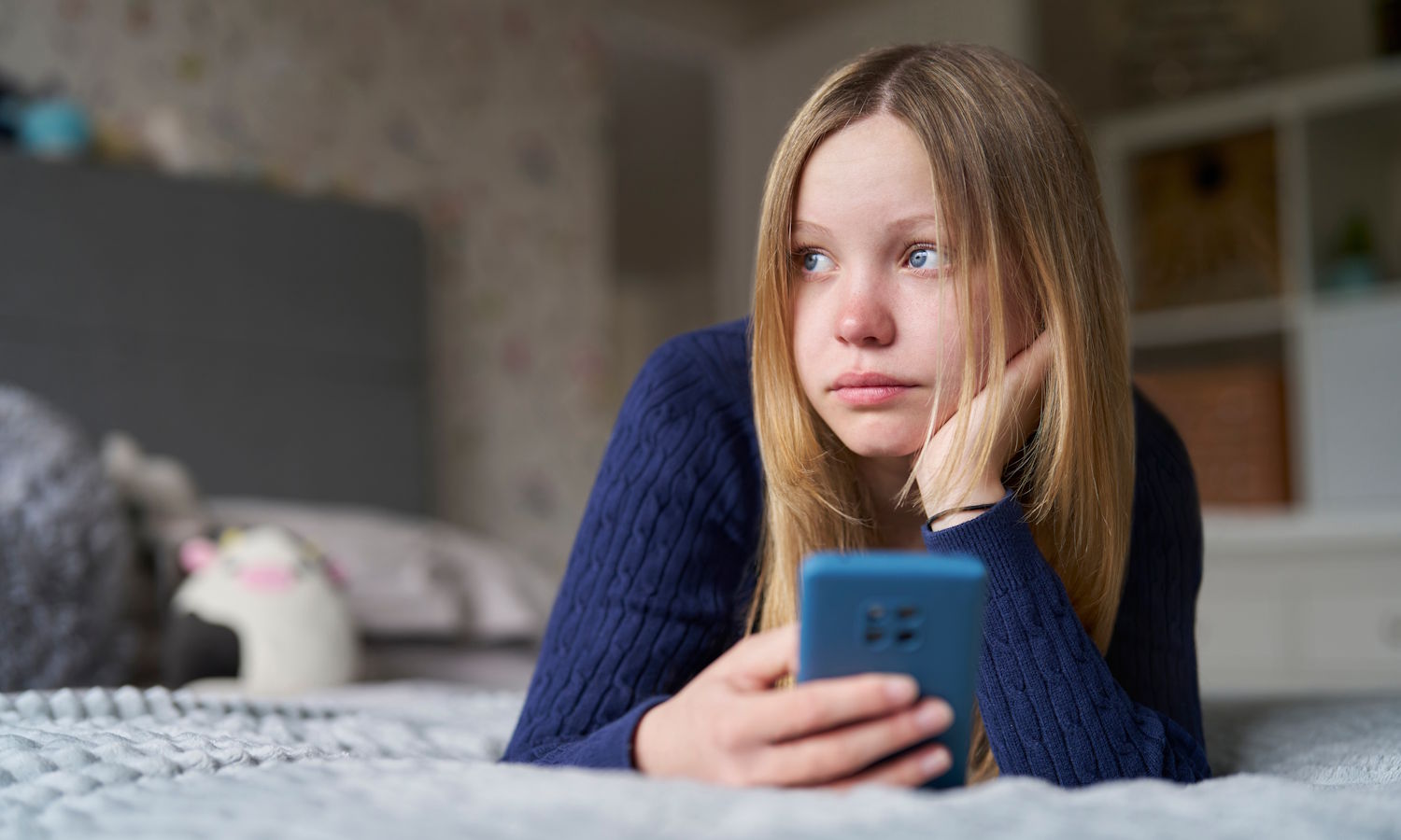 Groźne wyzwanie w polskim internecie. Zakończyło się tragicznie